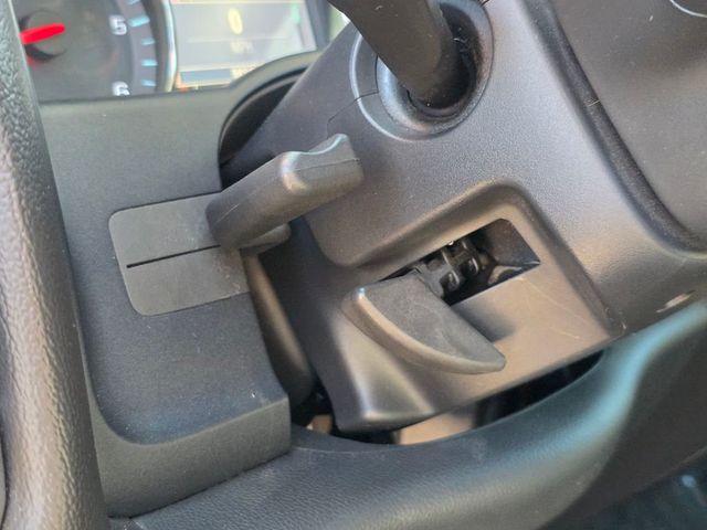 2014 Chevrolet Silverado 1500 LT - 22939641 - 37