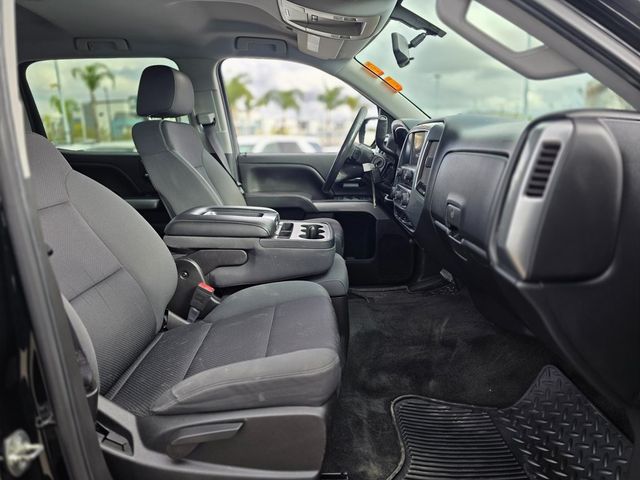 2014 Chevrolet Silverado 1500 LT - 22978108 - 9