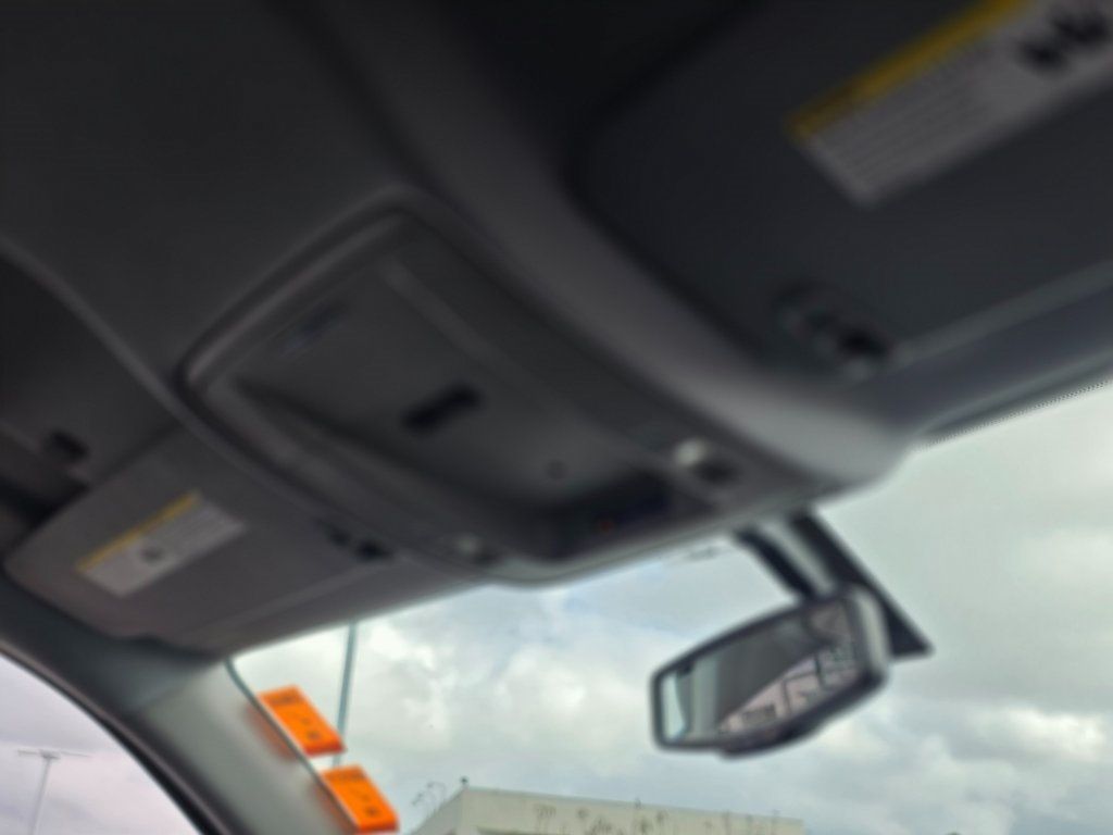 2014 Chevrolet Silverado 1500 LT - 22978108 - 11