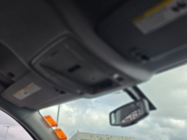 2014 Chevrolet Silverado 1500 LT - 22978108 - 11