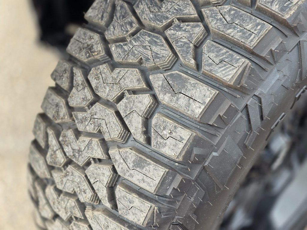 2014 Chevrolet Silverado 1500 LT - 22978108 - 12