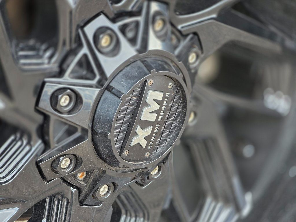 2014 Chevrolet Silverado 1500 LT - 22978108 - 13