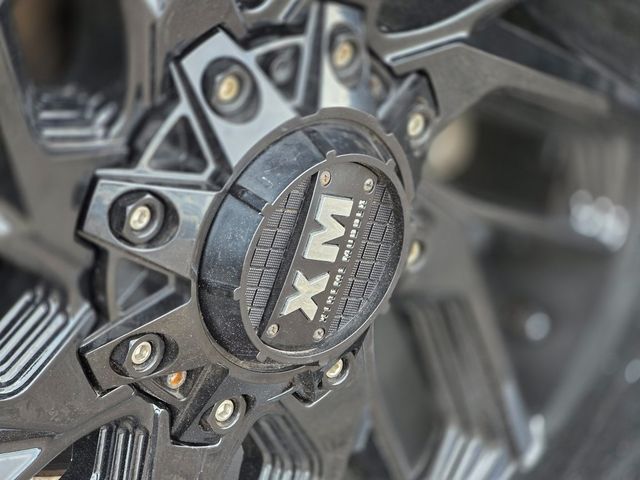 2014 Chevrolet Silverado 1500 LT - 22978108 - 13