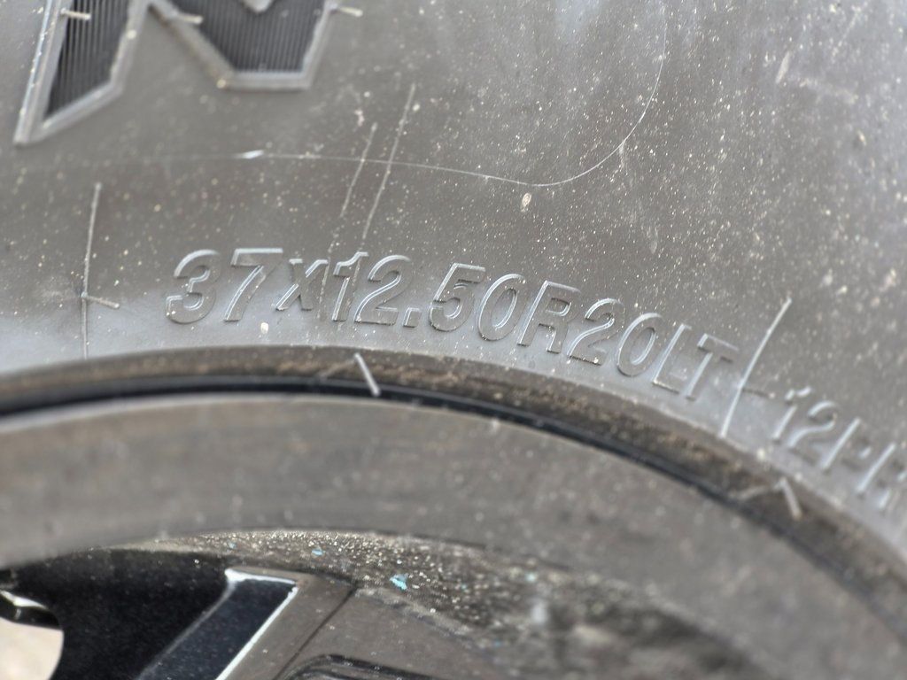 2014 Chevrolet Silverado 1500 LT - 22978108 - 14