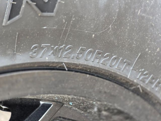 2014 Chevrolet Silverado 1500 LT - 22978108 - 14