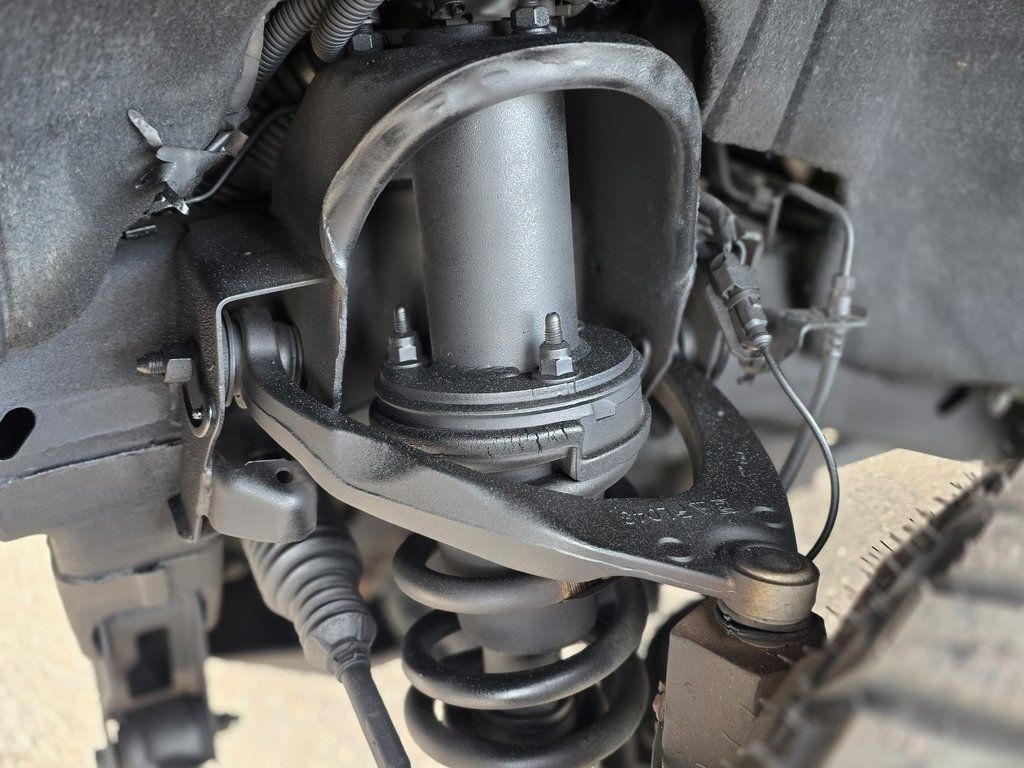 2014 Chevrolet Silverado 1500 LT - 22978108 - 15