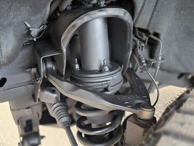 2014 Chevrolet Silverado 1500 LT - 22978108 - 15