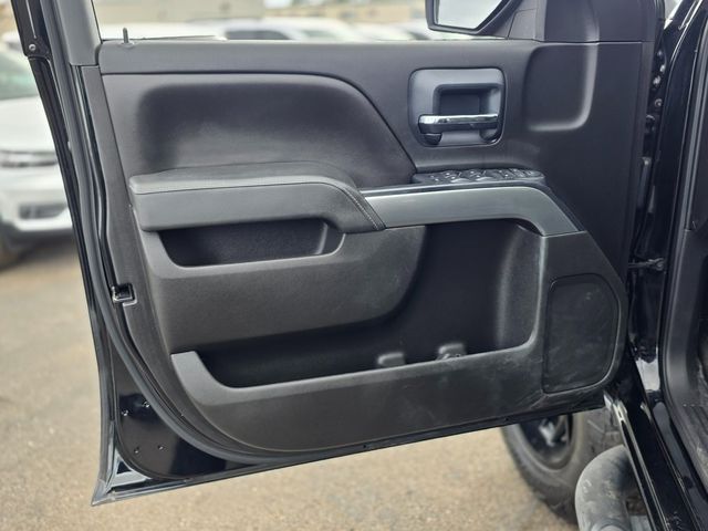 2014 Chevrolet Silverado 1500 LT - 22978108 - 24