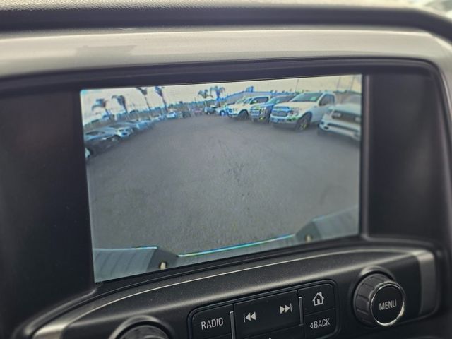 2014 Chevrolet Silverado 1500 LT - 22978108 - 28