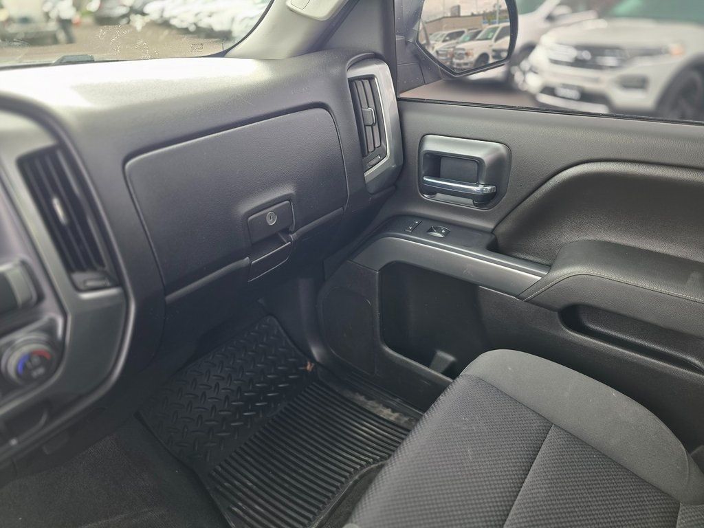 2014 Chevrolet Silverado 1500 LT - 22978108 - 30