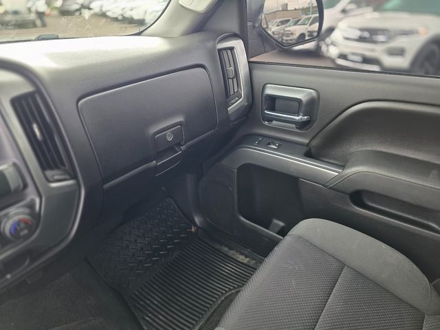 2014 Chevrolet Silverado 1500 LT - 22978108 - 30