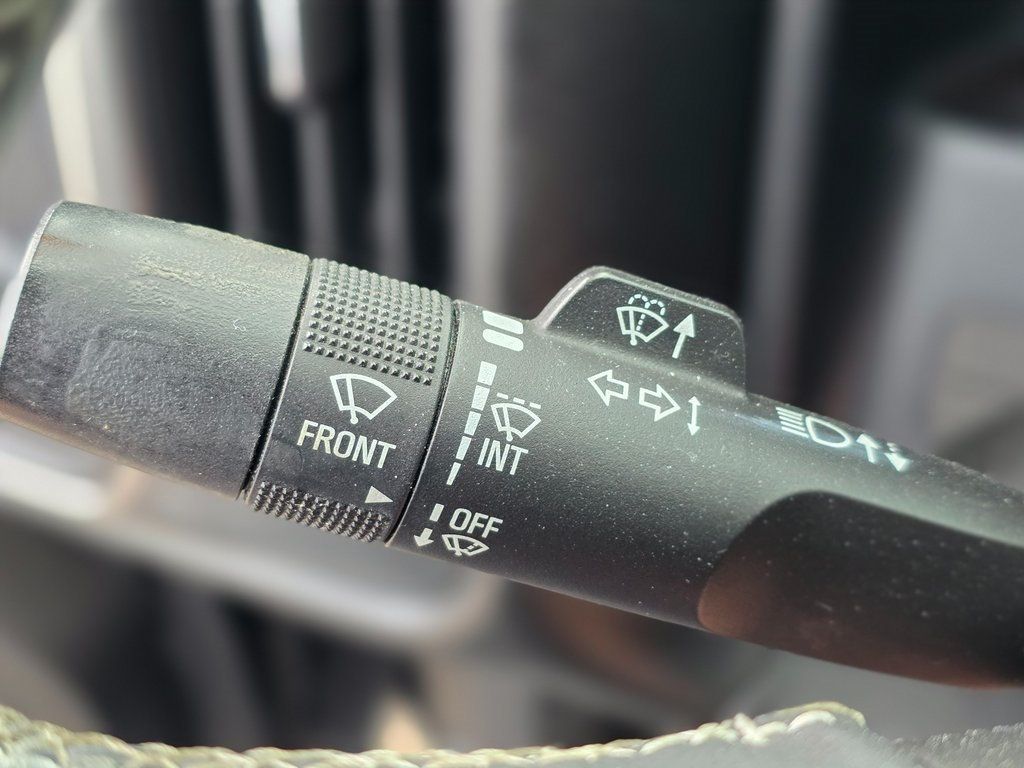 2014 Chevrolet Silverado 1500 LT - 22978108 - 32