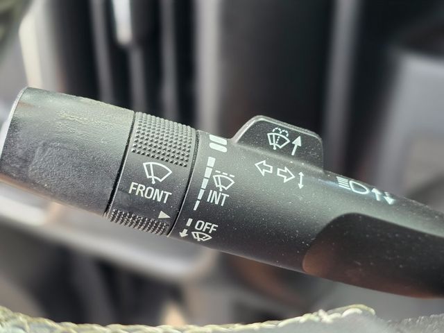 2014 Chevrolet Silverado 1500 LT - 22978108 - 32