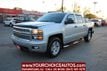 2014 Chevrolet Silverado 1500 LT 4x4 4dr Crew Cab 6.5 ft. SB - 22647195 - 0