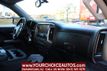 2014 Chevrolet Silverado 1500 LT 4x4 4dr Crew Cab 6.5 ft. SB - 22647195 - 18