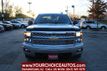 2014 Chevrolet Silverado 1500 LT 4x4 4dr Crew Cab 6.5 ft. SB - 22647195 - 1