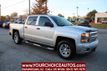 2014 Chevrolet Silverado 1500 LT 4x4 4dr Crew Cab 6.5 ft. SB - 22647195 - 2