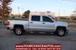 2014 Chevrolet Silverado 1500 LT 4x4 4dr Crew Cab 6.5 ft. SB - 22647195 - 3