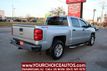 2014 Chevrolet Silverado 1500 LT 4x4 4dr Crew Cab 6.5 ft. SB - 22647195 - 4