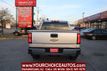 2014 Chevrolet Silverado 1500 LT 4x4 4dr Crew Cab 6.5 ft. SB - 22647195 - 5