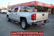 2014 Chevrolet Silverado 1500 LT 4x4 4dr Crew Cab 6.5 ft. SB - 22647195 - 6