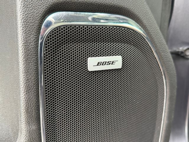 2014 Chevrolet Silverado 1500 LTZ - 22938791 - 18