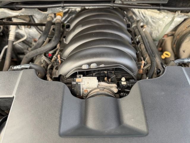 2014 Chevrolet Silverado 1500 LTZ - 22938791 - 33