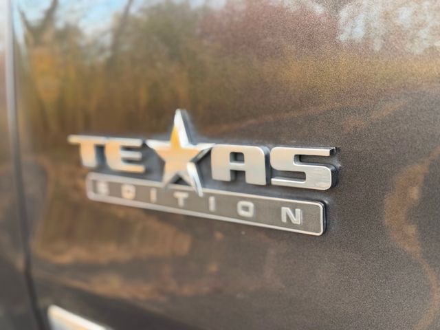 2014 Chevrolet Silverado 1500 LTZ - 22938791 - 34