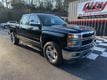 2014 Chevrolet Silverado 1500 LTZ - 22733124 - 0