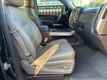 2014 Chevrolet Silverado 1500 LTZ - 22733124 - 12