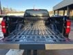 2014 Chevrolet Silverado 1500 LTZ - 22733124 - 16