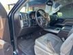 2014 Chevrolet Silverado 1500 LTZ - 22733124 - 19