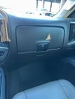 2014 Chevrolet Silverado 1500 LTZ - 22733124 - 22