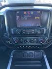 2014 Chevrolet Silverado 1500 LTZ - 22733124 - 23