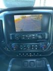 2014 Chevrolet Silverado 1500 LTZ - 22733124 - 24