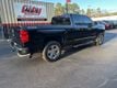 2014 Chevrolet Silverado 1500 LTZ - 22733124 - 2