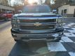 2014 Chevrolet Silverado 1500 LTZ - 22733124 - 7