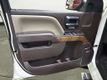 2014 Chevrolet Silverado 1500 LTZ 4x4 4dr Crew Cab 5.8 ft. SB - 22973856 - 12