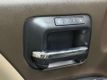 2014 Chevrolet Silverado 1500 LTZ 4x4 4dr Crew Cab 5.8 ft. SB - 22973856 - 13
