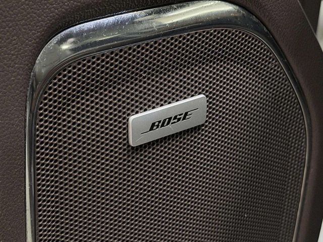 2014 Chevrolet Silverado 1500 LTZ 4x4 4dr Crew Cab 5.8 ft. SB - 22973856 - 14