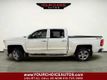 2014 Chevrolet Silverado 1500 LTZ 4x4 4dr Crew Cab 5.8 ft. SB - 22973856 - 1