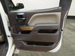 2014 Chevrolet Silverado 1500 LTZ 4x4 4dr Crew Cab 5.8 ft. SB - 22973856 - 22