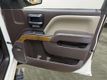 2014 Chevrolet Silverado 1500 LTZ 4x4 4dr Crew Cab 5.8 ft. SB - 22973856 - 26