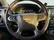 2014 Chevrolet Silverado 1500 LTZ 4x4 4dr Crew Cab 5.8 ft. SB - 22973856 - 33