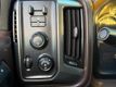 2014 Chevrolet Silverado 1500 LTZ 4x4 4dr Crew Cab 5.8 ft. SB - 22973856 - 38