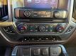 2014 Chevrolet Silverado 1500 LTZ 4x4 4dr Crew Cab 5.8 ft. SB - 22973856 - 41