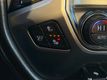 2014 Chevrolet Silverado 1500 LTZ 4x4 4dr Crew Cab 5.8 ft. SB - 22973856 - 42