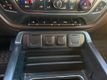 2014 Chevrolet Silverado 1500 LTZ 4x4 4dr Crew Cab 5.8 ft. SB - 22973856 - 43