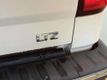 2014 Chevrolet Silverado 1500 LTZ 4x4 4dr Crew Cab 5.8 ft. SB - 22973856 - 5