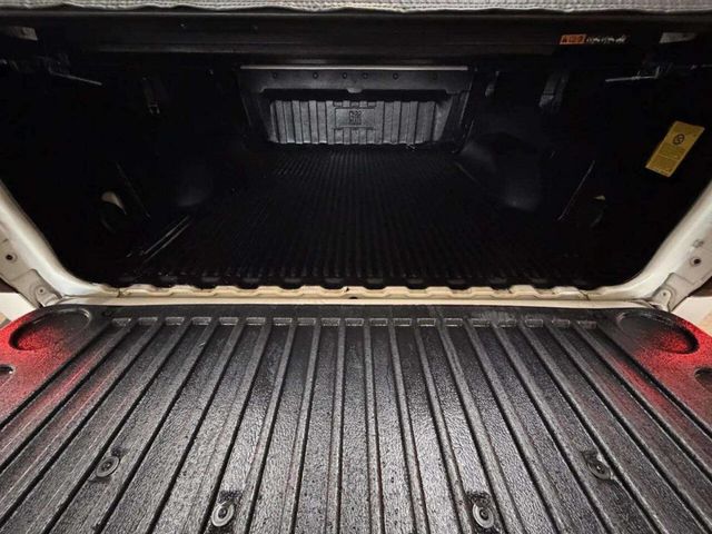 2014 Chevrolet Silverado 1500 LTZ 4x4 4dr Crew Cab 5.8 ft. SB - 22973856 - 7